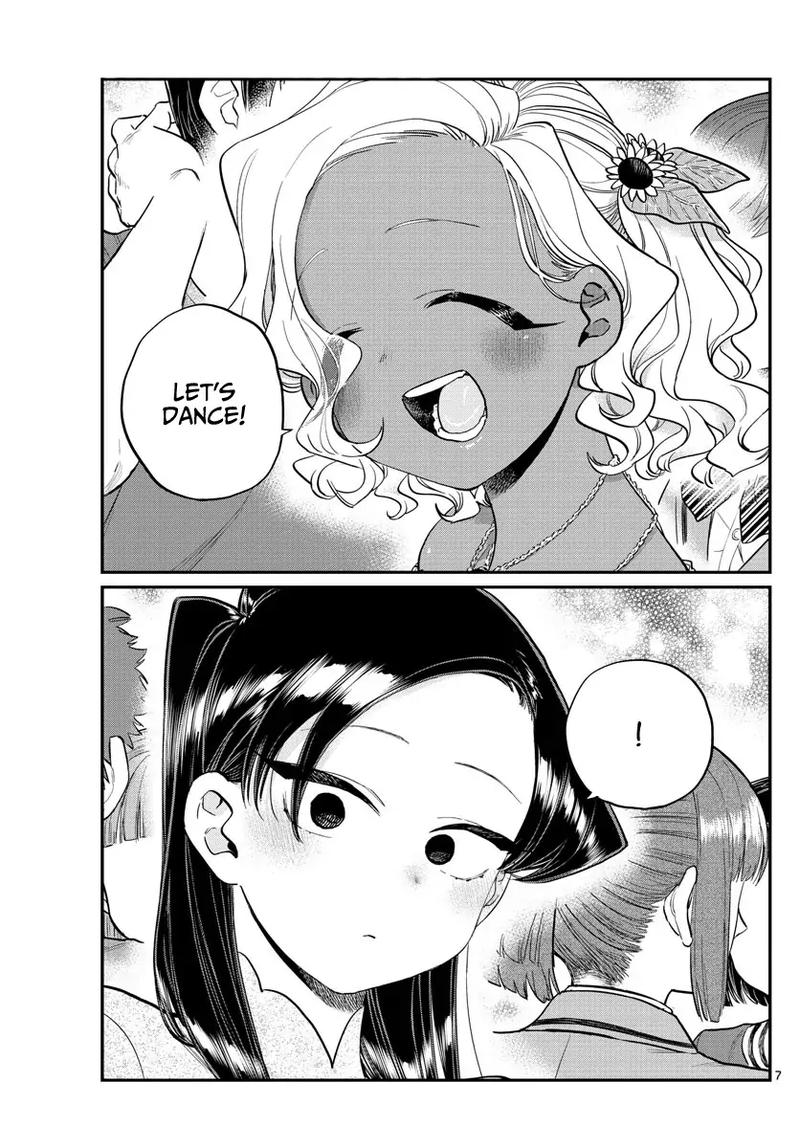 Komi Can